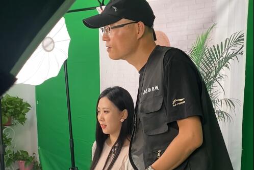 巴林右豆包优化